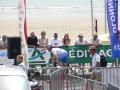 gal/Tri des Sables 18 Juin 2006/_thb_P1060363.JPG